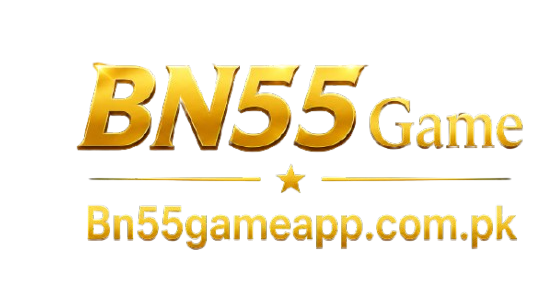 Bn55gameapp.com.pk