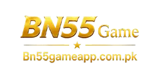 Bn55 Logo